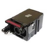 Ventilator Server HP ProLiant DL360e DL360p Gen8