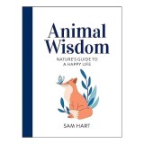 Animal Wisdom