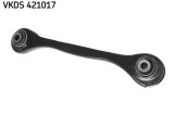 SKF VKDS 421017 Brat, suspensie roata