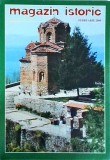 Magazin Istoric, anul XLIII, numarul 2 (503), februarie 2009