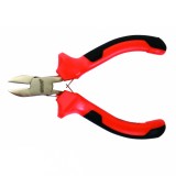 Mini cleste sfic 100 mm Gadget cu maner ergonomic bicomponent
