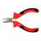 Mini cleste sfic 100mm GD HardWork ToolsRange