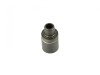 Bac Sudura PPR 16mm GEKO CG81031A, Plita Lipire, Accesorii Sudura