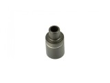 Bac de sudura pentru plita lipire PPR 16mm, GEKO CG81031A