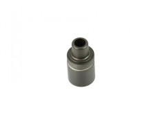 Bac de sudura pentru plita lipire PPR 16mm, GEKO CG81031A