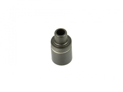 Bac de sudura pentru plita lipire PPR 16mm, GEKO CG81031A foto