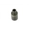 Bac de sudura pentru plita lipire PPR 16mm, GEKO CG81031A