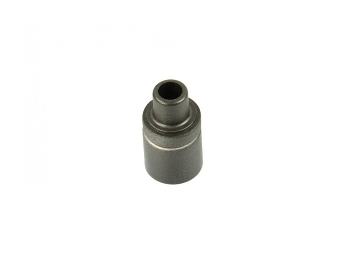 Bac de sudura pentru plita lipire PPR 16mm, GEKO CG81031A