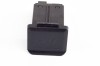 Port USB/AUX-In OPEL MOKKA / MOKKA X 2015 OEM: 20874710,P20874710 17634592