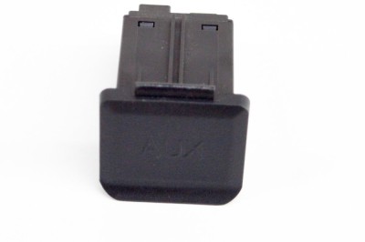 Port USB/AUX-In OPEL MOKKA / MOKKA X 2015 OEM: 20874710,P20874710 17634592 foto