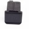 Port USB/AUX-In OPEL MOKKA / MOKKA X 2015 OEM: 20874710,P20874710 | 17634592