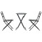 icon 7