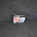 Lampa Haion Stanga Lexus RX (_U3_) 2008, Stop, Piese Auto Originale
