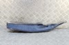 Aripa de plastic dreapta față HONDA CIVIC X Hatchback FC_, FK 2017 OEM: 74105-TGG-A 18042199