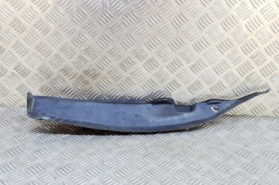 Aripa de plastic dreapta față HONDA CIVIC X Hatchback FC_, FK 2017 OEM: 74105-TGG-A 18042199 foto
