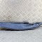 Aripa de plastic dreapta față HONDA CIVIC X Hatchback FC_, FK 2017 OEM: 74105-TGG-A 18042199