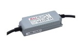 Sursă de alimentare GLP AGC-12-350, GLP: 350mA/9-36VDC, CC, IP40, carcasă din plastic