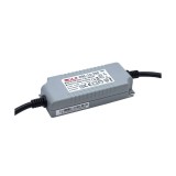 Sursă de alimentare GLP AGC-12-350, GLP: 350mA/9-36VDC, CC, IP40, carcasă din plastic