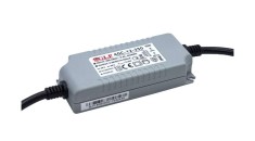 Sursă de alimentare GLP AGC-12-350, GLP: 350mA/9-36VDC, CC, IP40, carcasă din plastic