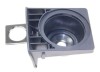 KAPSZULATARTĂ&ldquo; WI1058 pentru espressor DELONGHI