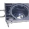 KAPSZULATARTĂ&ldquo; WI1058 pentru espressor DELONGHI