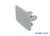 Capac Sprituitor Dreapta Bara Fata BMW X6 (E71/E72) 2008-2016, 51657199142