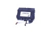Alt modul de control BMW 1 F20 2013 OEM: 9301308 17845336