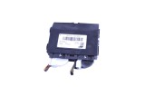 Alt modul de control BMW 1 F20 2013 OEM: 9301308 17845336