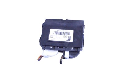 Alt modul de control BMW 1 F20 2013 OEM: 9301308 17845336 foto