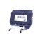 Alt modul de control BMW 1 F20 2013 OEM: 9301308 17845336