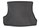 Covor Tavita Portbagaj Ford MONDEO MK III Hatchback, Sedan 2000 - 2007, Rezaw