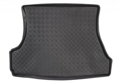 Covor Tavita Portbagaj Ford MONDEO MK III Hatchback, Sedan 2000 - 2007 foto