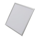 Panou LED HEDA 600x600mm 40W 4x18W 3200lm lumina rece 6500K 2 ani garantie