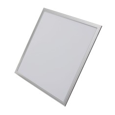 Panou LED HEDA 600x600mm 40W 4x18W 3200lm lumina rece 6500K 2 ani garantie
