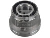FEBI BILSTEIN 172388 Set rulment roata