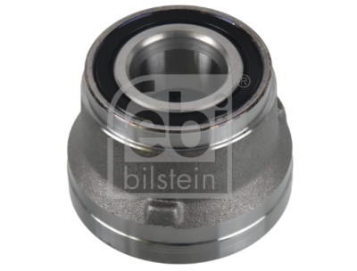 FEBI BILSTEIN 172388 Set rulment roata foto