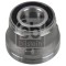 FEBI BILSTEIN 172388 Set rulment roata