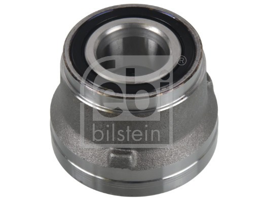 FEBI BILSTEIN 172388 Set rulment roata