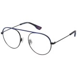 Cumpara ieftin New Balance NB408902 51, Rama ochelari de vedere, barbatesti