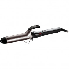 BaByliss PRO Curling Iron BAB2174TTE ondulator pentru par Ø 32 mm 1 buc