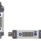 Comutator presiune/vacuum IP65 Conexiune electrică M8