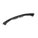 Suport bara protectie Toyota Land Cruiser (Fj150), 2012-12.2013, Fata, superior, Aftermarket