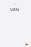 Luceafarul (carte + CD audiobook) - Editura Casa Radio