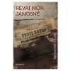 Napl&oacute;jegyzetek 1918-1919 - R&eacute;vai M&oacute;r J&aacute;nosn&eacute;
