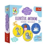 Cumpara ieftin Joc Antonime