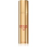 CAROLINA HERRERA Very Good Girl Eau de Parfum pentru femei 10 ml