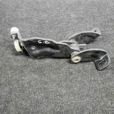 Balama ușă dreapta spate VW SHARAN 7N1, 7N2 2013 OEM: 7N0843336G 11280762