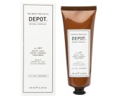 Tratament pentru controlul sebumului 207, 125ml, Depot