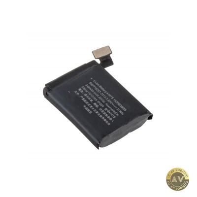 Acumulator Apple Watch Series 3 42mm 342mAh foto