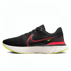 Pantofi Sport Nike NIKE REACT INFINITY RUN FK 3